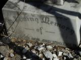 image of grave number 499767
